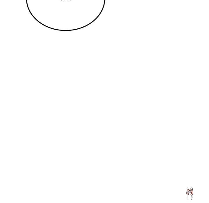 Master of the Spotlight Master of the Spotlight Chapter 7 - Page 120