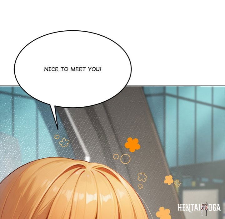 Master of the Spotlight Master of the Spotlight Chapter 7 - Page 123