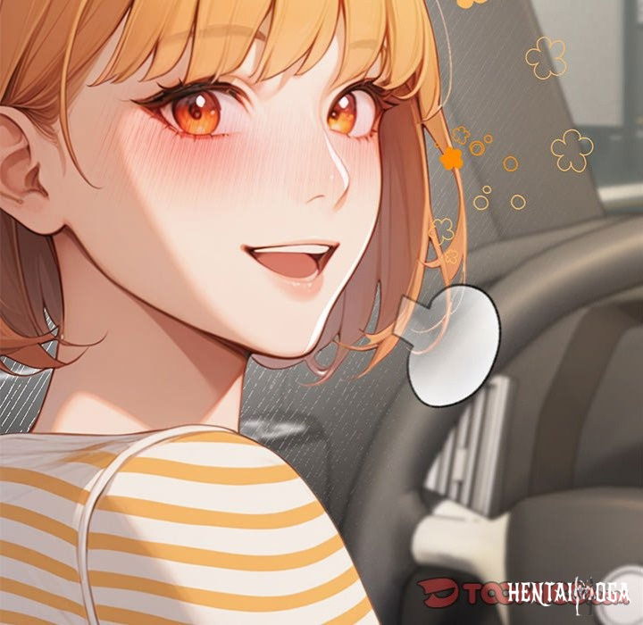 Master of the Spotlight Master of the Spotlight Chapter 7 - Page 124