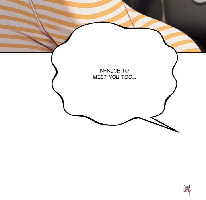 Master of the Spotlight Master of the Spotlight Chapter 7 - Page 125