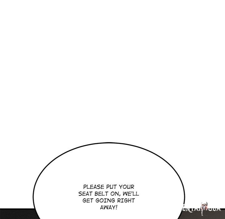 Master of the Spotlight Master of the Spotlight Chapter 7 - Page 126