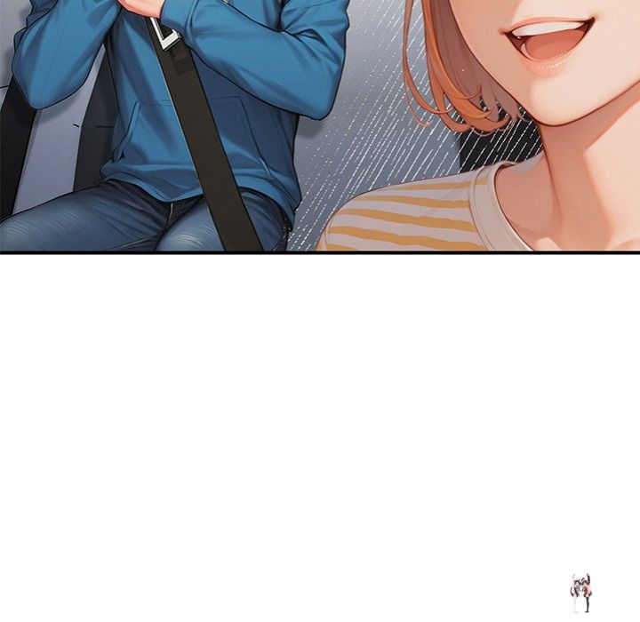 Master of the Spotlight Master of the Spotlight Chapter 7 - Page 128