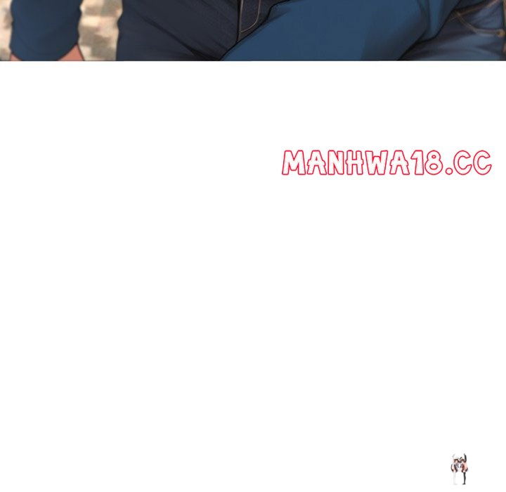 Master of the Spotlight Master of the Spotlight Chapter 7 - Page 13