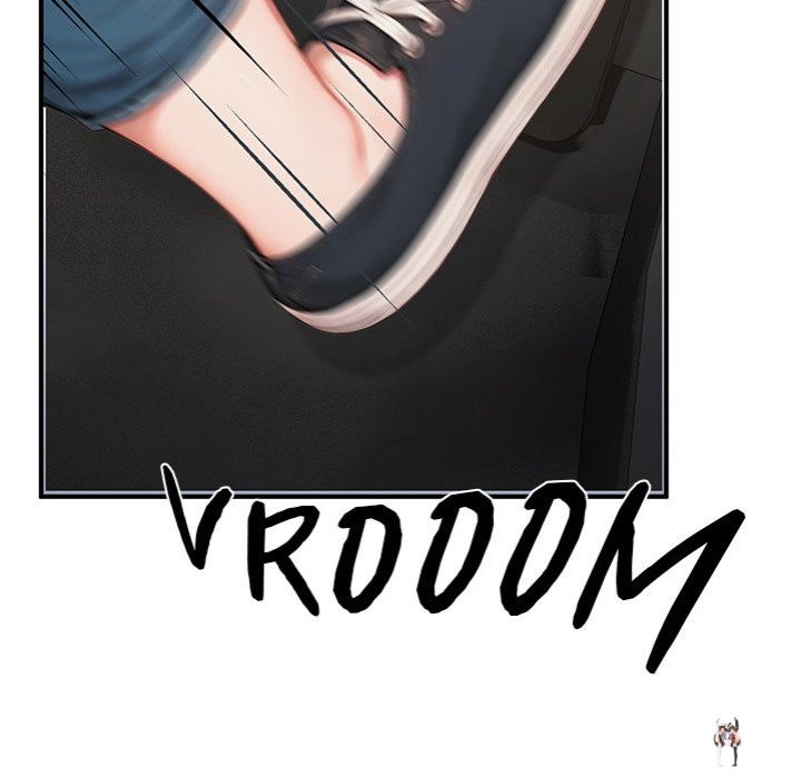 Master of the Spotlight Master of the Spotlight Chapter 7 - Page 130