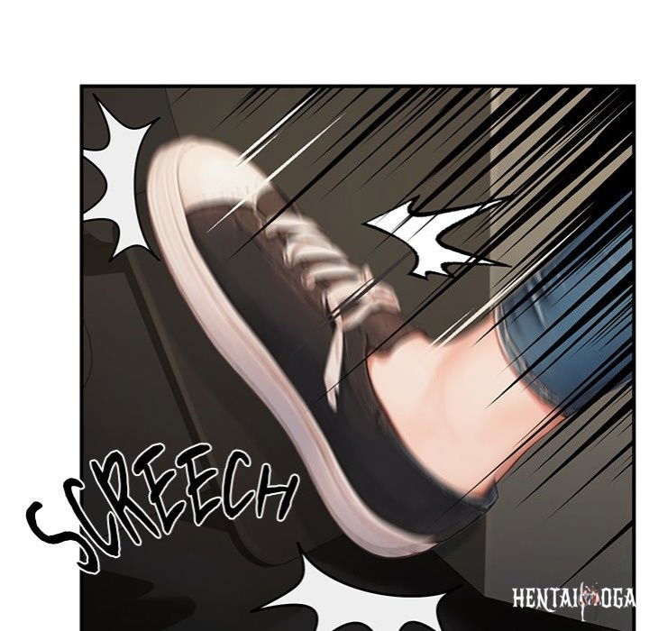 Master of the Spotlight Master of the Spotlight Chapter 7 - Page 133