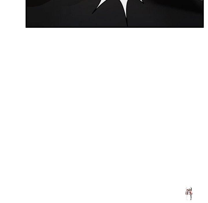 Master of the Spotlight Master of the Spotlight Chapter 7 - Page 134