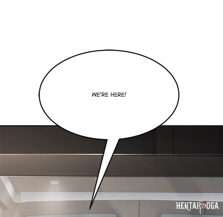 Master of the Spotlight Master of the Spotlight Chapter 7 - Page 135