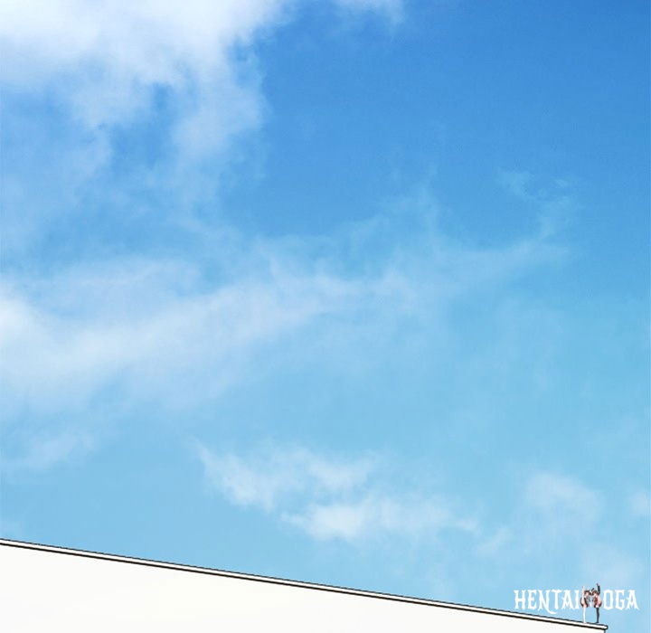 Master of the Spotlight Master of the Spotlight Chapter 7 - Page 137