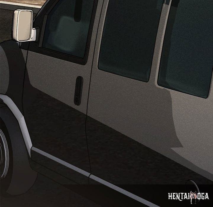 Master of the Spotlight Master of the Spotlight Chapter 7 - Page 139