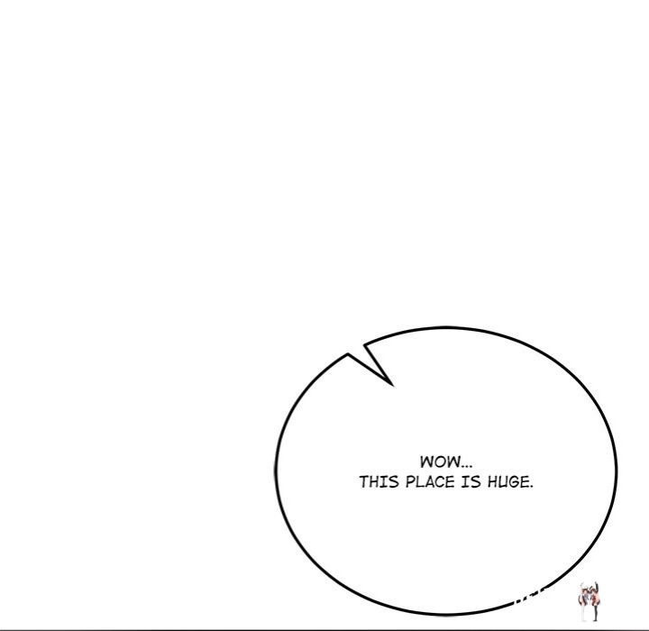 Master of the Spotlight Master of the Spotlight Chapter 7 - Page 14