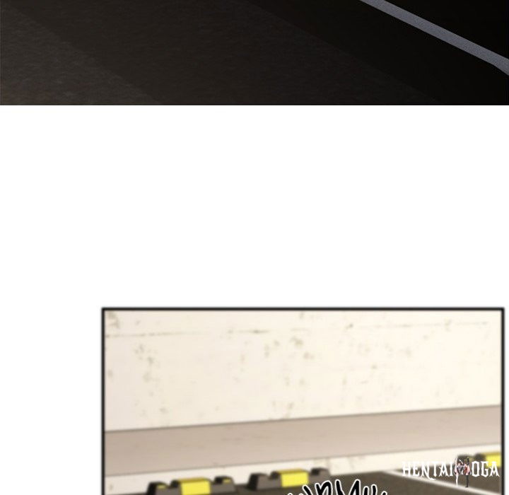 Master of the Spotlight Master of the Spotlight Chapter 7 - Page 140