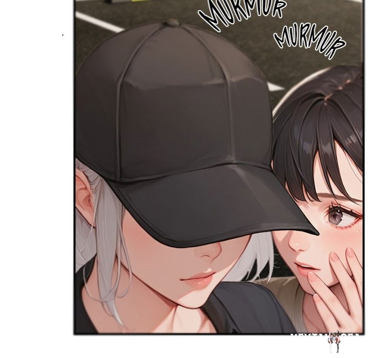 Master of the Spotlight Master of the Spotlight Chapter 7 - Page 141