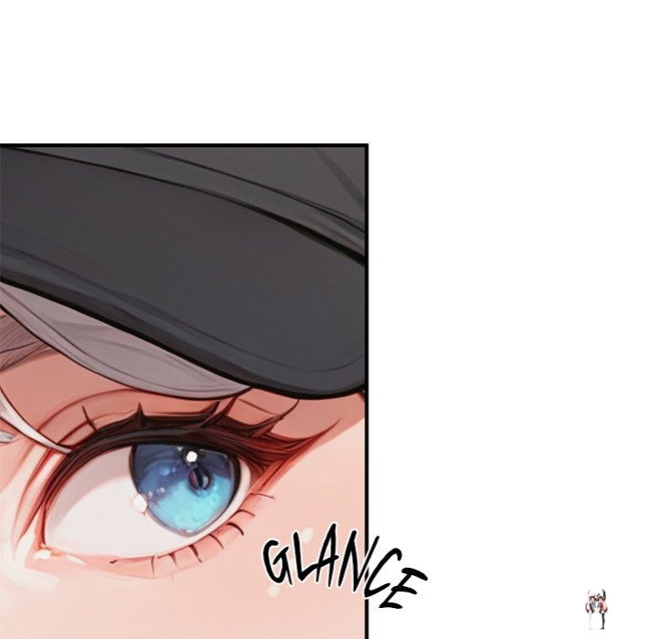 Master of the Spotlight Master of the Spotlight Chapter 7 - Page 142