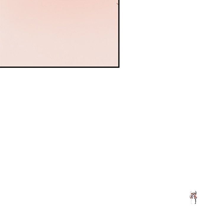 Master of the Spotlight Master of the Spotlight Chapter 7 - Page 143