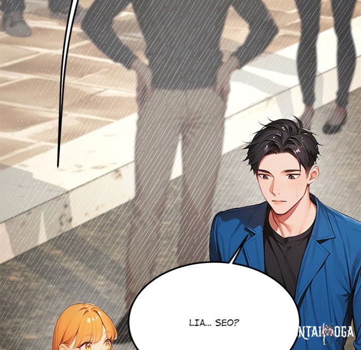 Master of the Spotlight Master of the Spotlight Chapter 7 - Page 147