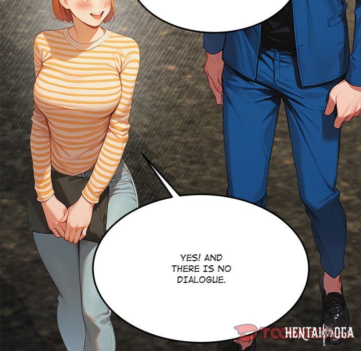 Master of the Spotlight Master of the Spotlight Chapter 7 - Page 148