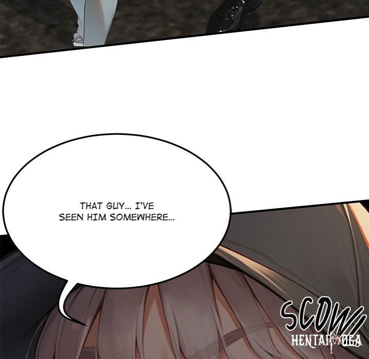 Master of the Spotlight Master of the Spotlight Chapter 7 - Page 149