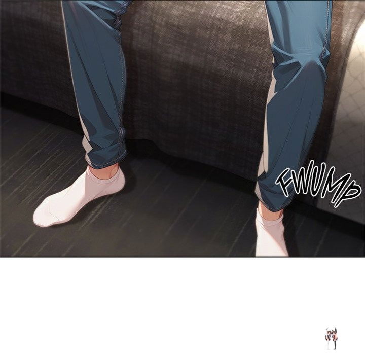 Master of the Spotlight Master of the Spotlight Chapter 7 - Page 15