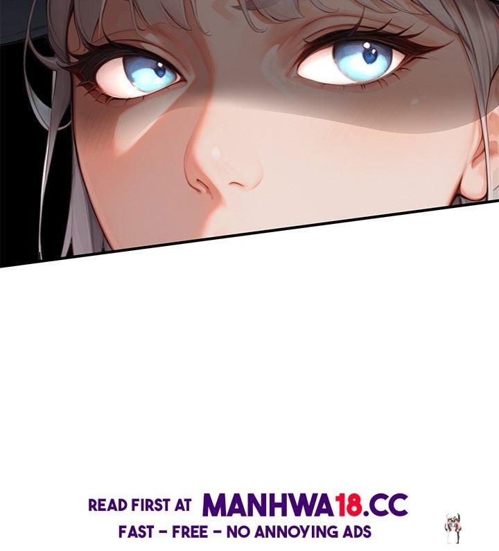 Master of the Spotlight Master of the Spotlight Chapter 7 - Page 150