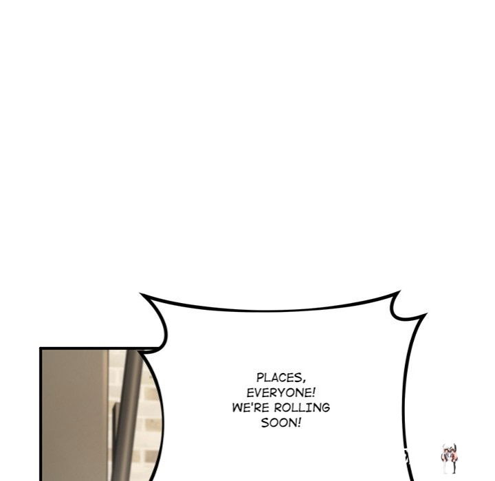 Master of the Spotlight Master of the Spotlight Chapter 7 - Page 152