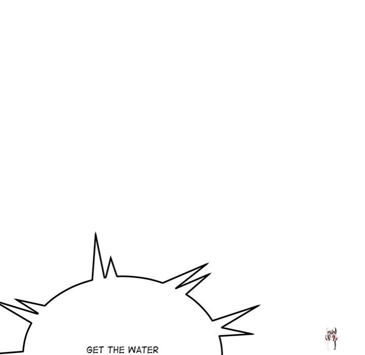 Master of the Spotlight Master of the Spotlight Chapter 7 - Page 154