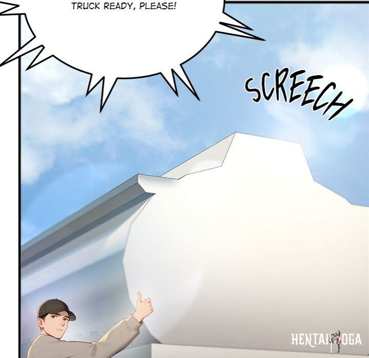 Master of the Spotlight Master of the Spotlight Chapter 7 - Page 155