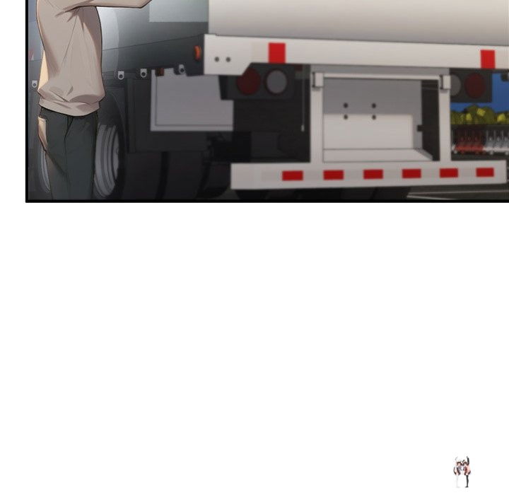 Master of the Spotlight Master of the Spotlight Chapter 7 - Page 156