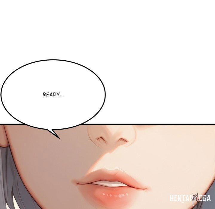 Master of the Spotlight Master of the Spotlight Chapter 7 - Page 157