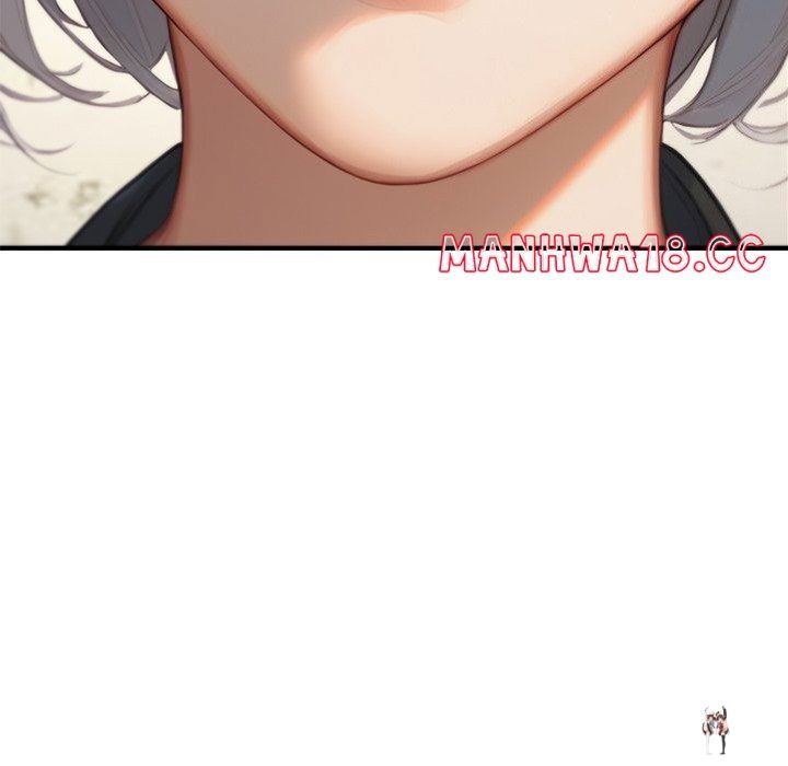 Master of the Spotlight Master of the Spotlight Chapter 7 - Page 158