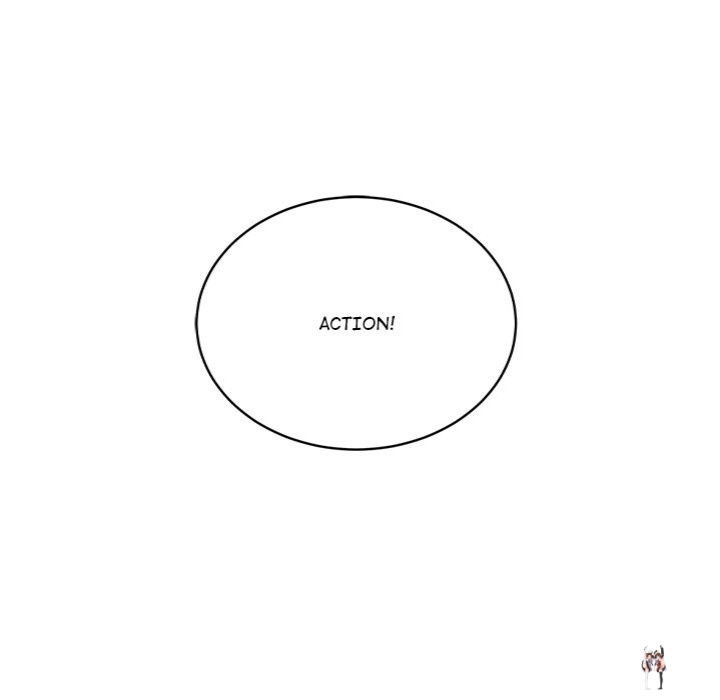 Master of the Spotlight Master of the Spotlight Chapter 7 - Page 159