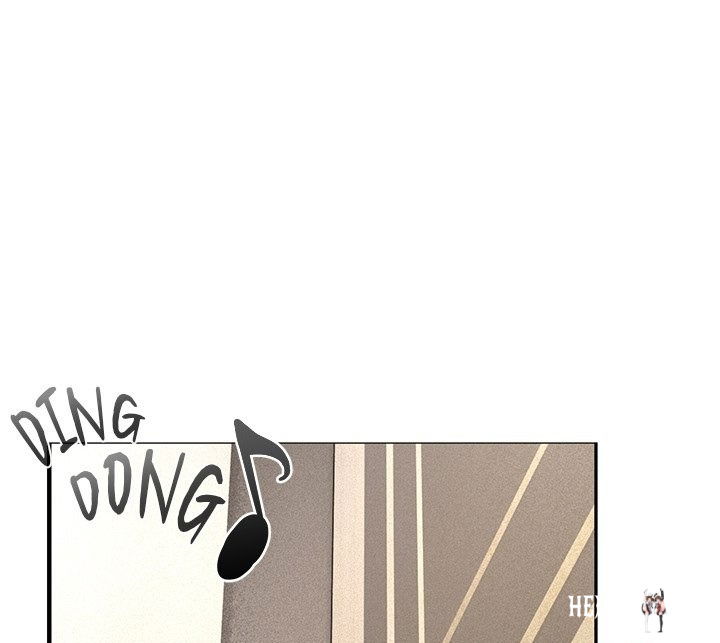 Master of the Spotlight Master of the Spotlight Chapter 7 - Page 16