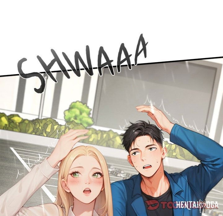 Master of the Spotlight Master of the Spotlight Chapter 7 - Page 160