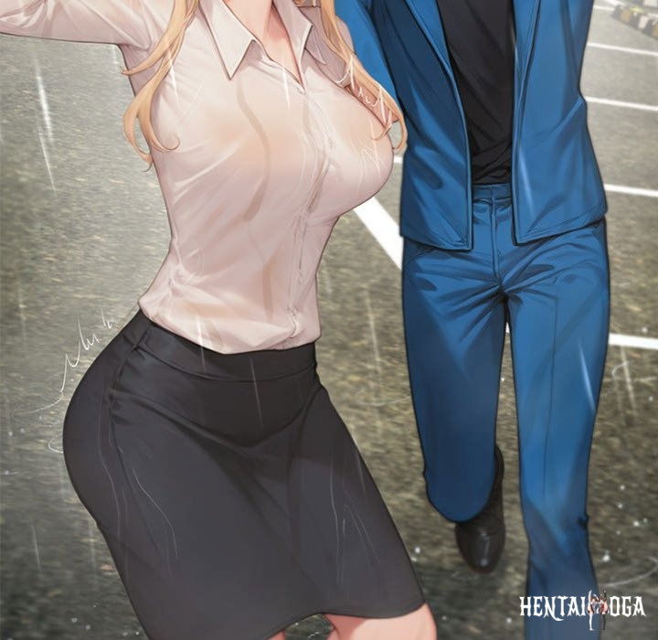 Master of the Spotlight Master of the Spotlight Chapter 7 - Page 161