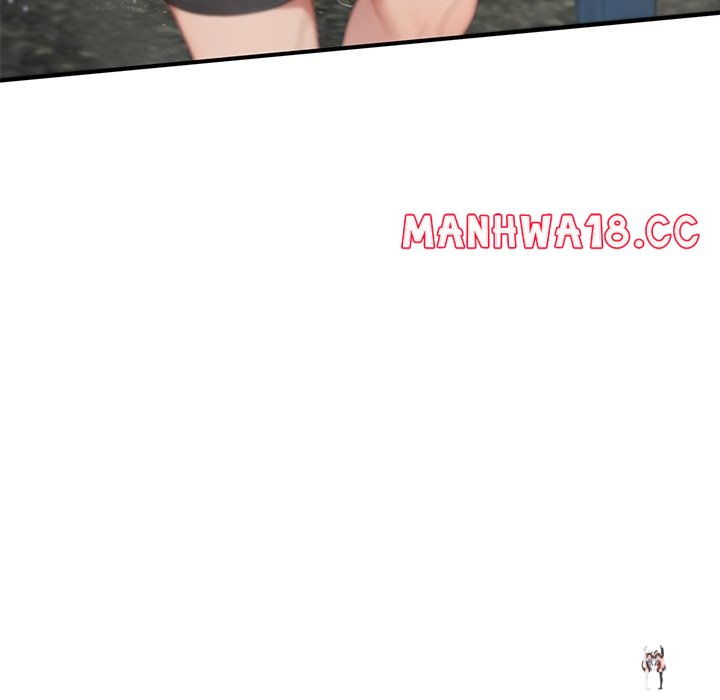 Master of the Spotlight Master of the Spotlight Chapter 7 - Page 162