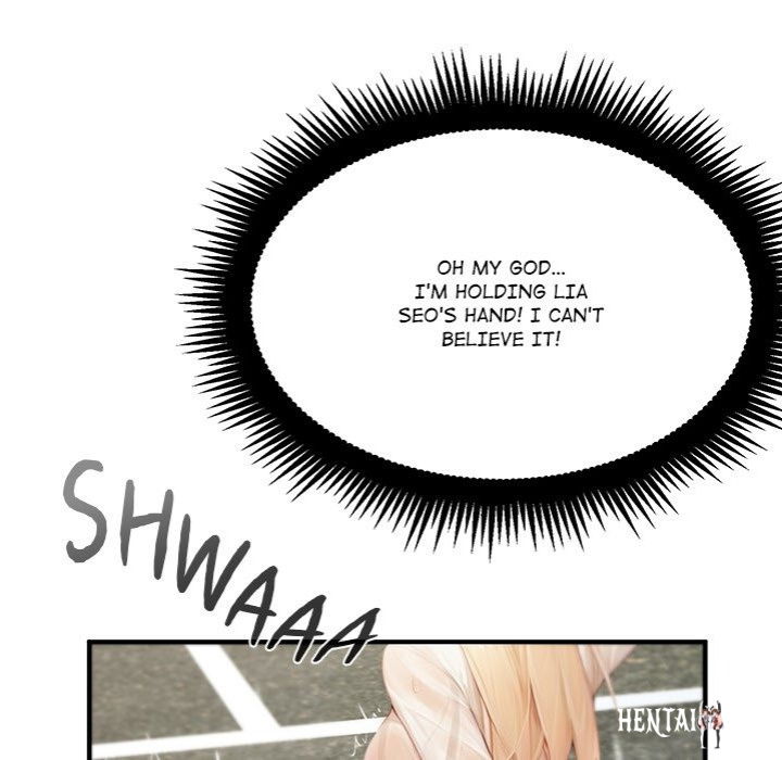 Master of the Spotlight Master of the Spotlight Chapter 7 - Page 163