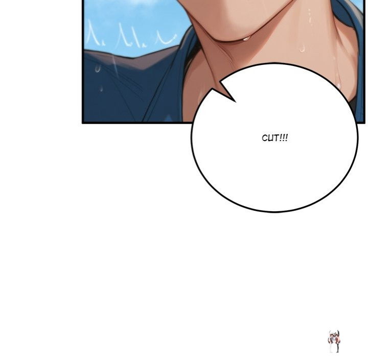 Master of the Spotlight Master of the Spotlight Chapter 7 - Page 166