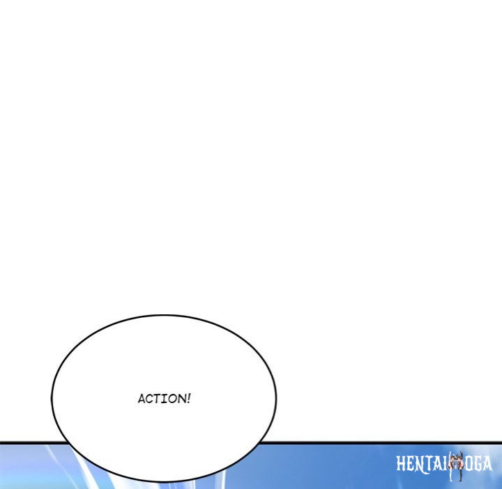 Master of the Spotlight Master of the Spotlight Chapter 7 - Page 169