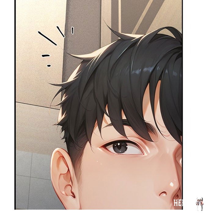 Master of the Spotlight Master of the Spotlight Chapter 7 - Page 17