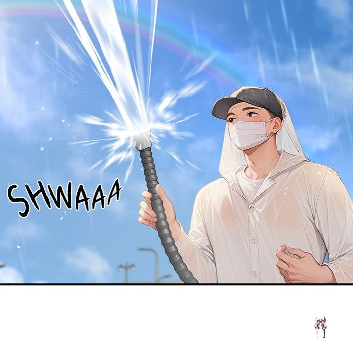 Master of the Spotlight Master of the Spotlight Chapter 7 - Page 170