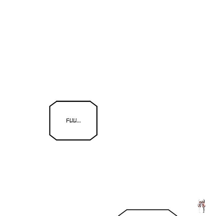 Master of the Spotlight Master of the Spotlight Chapter 7 - Page 171