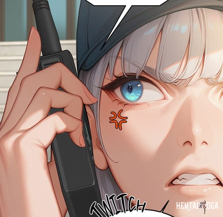 Master of the Spotlight Master of the Spotlight Chapter 7 - Page 174