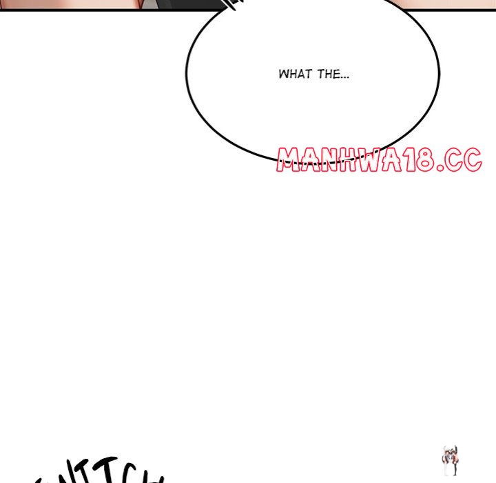 Master of the Spotlight Master of the Spotlight Chapter 7 - Page 175