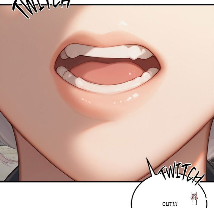 Master of the Spotlight Master of the Spotlight Chapter 7 - Page 176