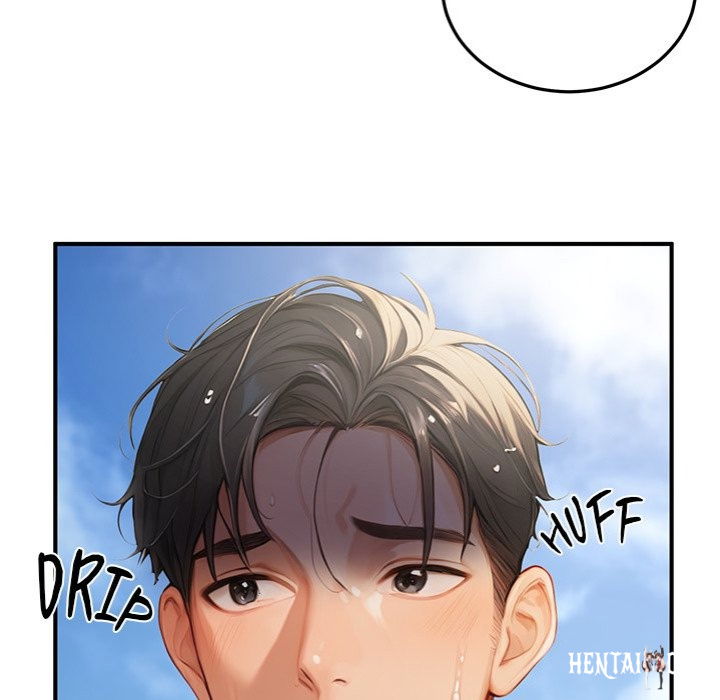 Master of the Spotlight Master of the Spotlight Chapter 7 - Page 177