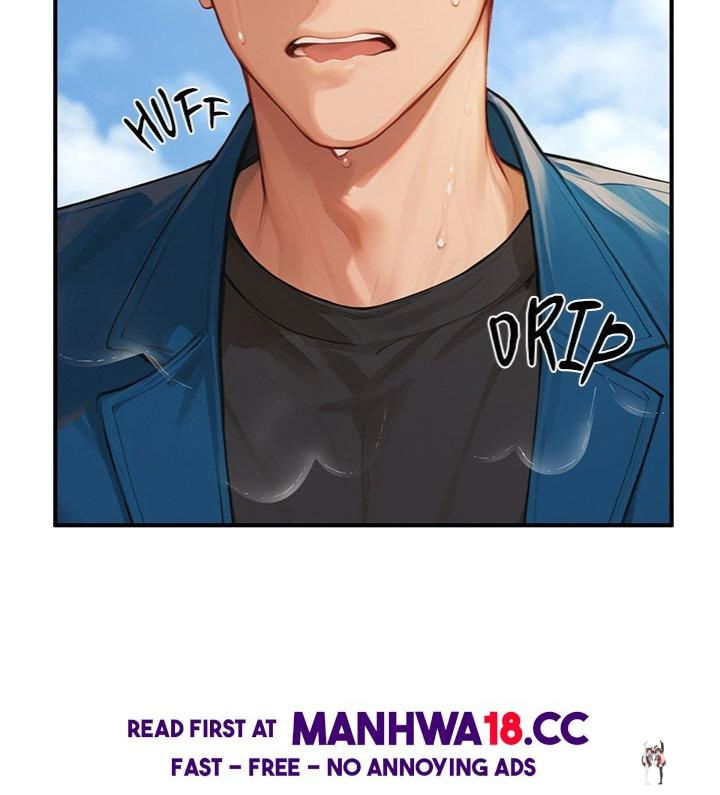 Master of the Spotlight Master of the Spotlight Chapter 7 - Page 178