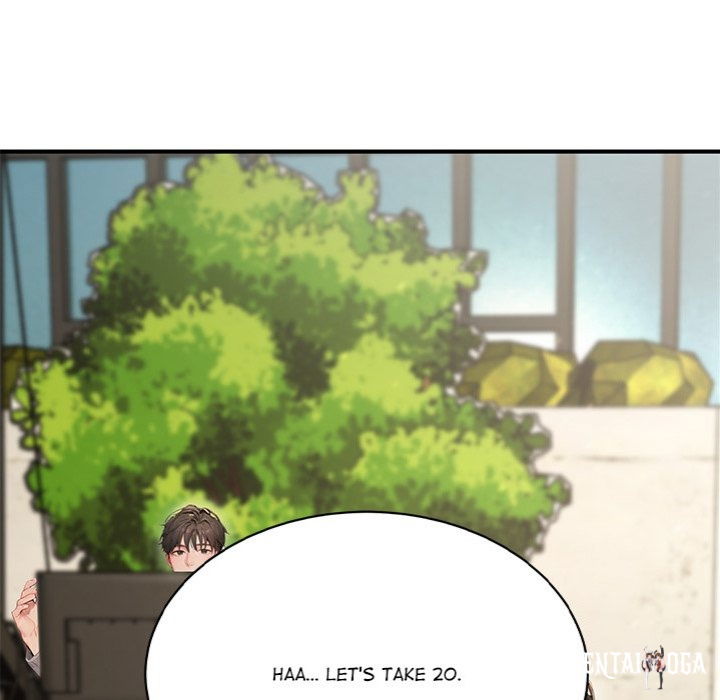 Master of the Spotlight Master of the Spotlight Chapter 7 - Page 179