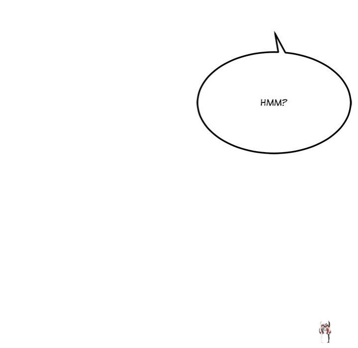 Master of the Spotlight Master of the Spotlight Chapter 7 - Page 18