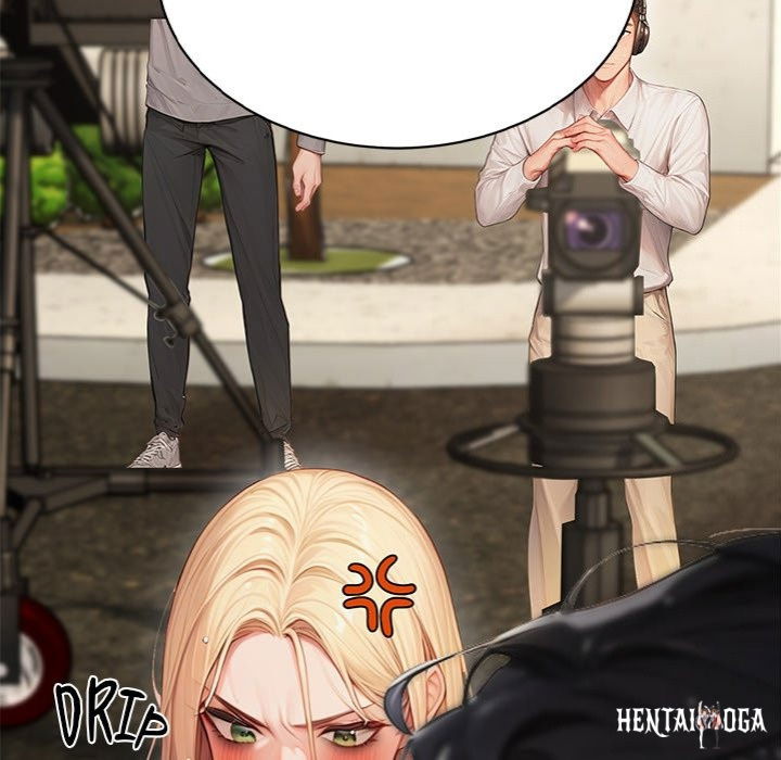 Master of the Spotlight Master of the Spotlight Chapter 7 - Page 180