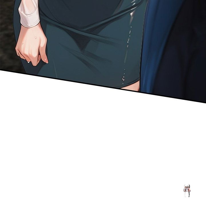 Master of the Spotlight Master of the Spotlight Chapter 7 - Page 182