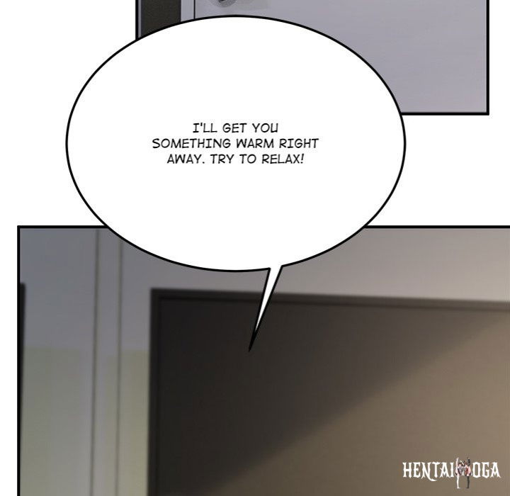 Master of the Spotlight Master of the Spotlight Chapter 7 - Page 185